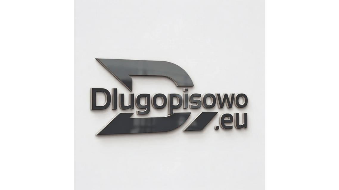 Dlugopisowo